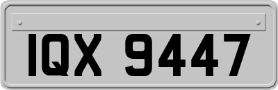 IQX9447