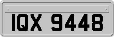 IQX9448