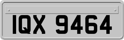 IQX9464