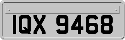 IQX9468