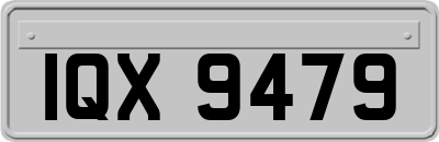 IQX9479