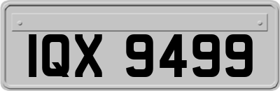 IQX9499