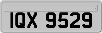 IQX9529