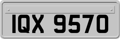 IQX9570