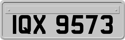 IQX9573