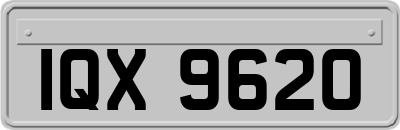 IQX9620