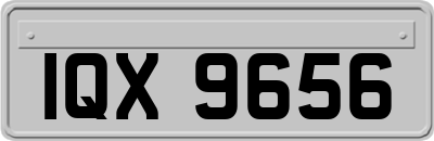 IQX9656