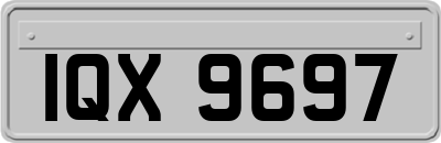 IQX9697