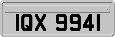 IQX9941