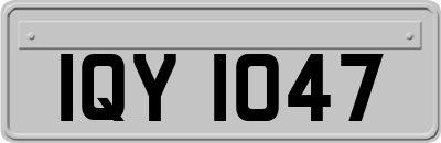 IQY1047