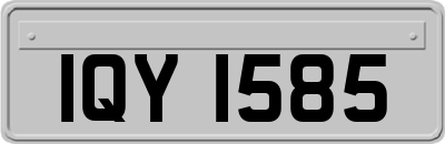 IQY1585