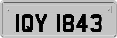 IQY1843