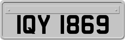 IQY1869