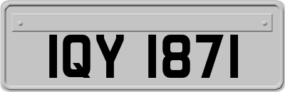 IQY1871