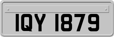 IQY1879