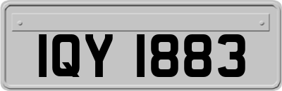 IQY1883