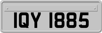 IQY1885