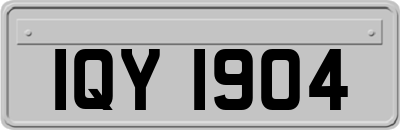 IQY1904