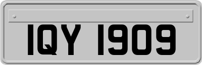 IQY1909