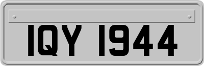 IQY1944