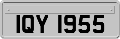 IQY1955