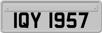 IQY1957