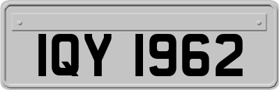 IQY1962