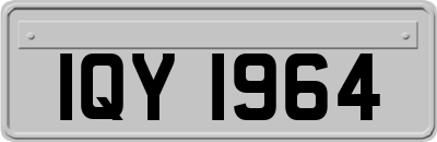 IQY1964