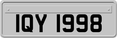 IQY1998