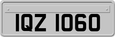 IQZ1060