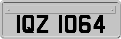 IQZ1064