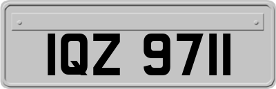 IQZ9711