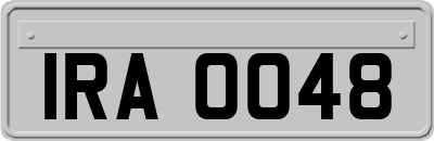 IRA0048