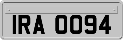 IRA0094