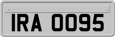 IRA0095