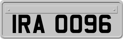 IRA0096