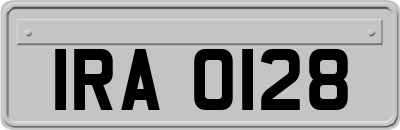 IRA0128