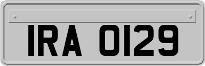 IRA0129