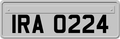 IRA0224