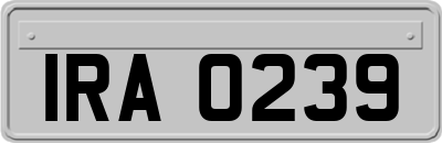 IRA0239