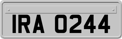 IRA0244