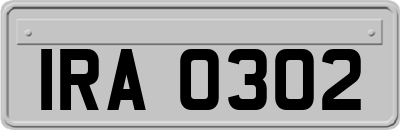 IRA0302