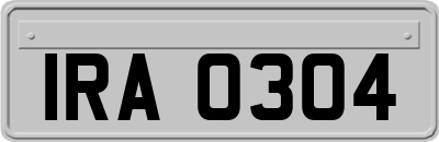 IRA0304