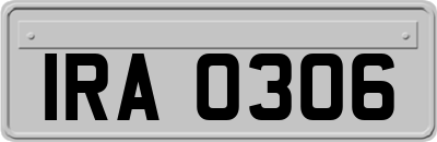 IRA0306