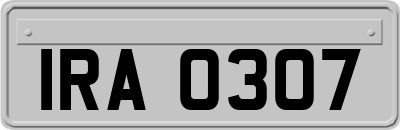 IRA0307