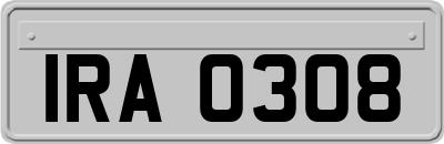 IRA0308