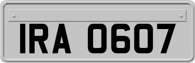 IRA0607