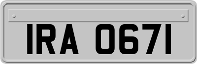 IRA0671