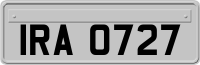 IRA0727