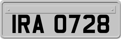 IRA0728